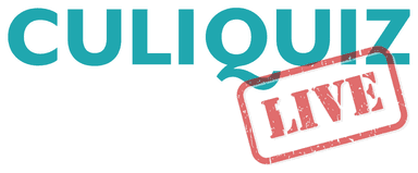 CuliQuiz Live